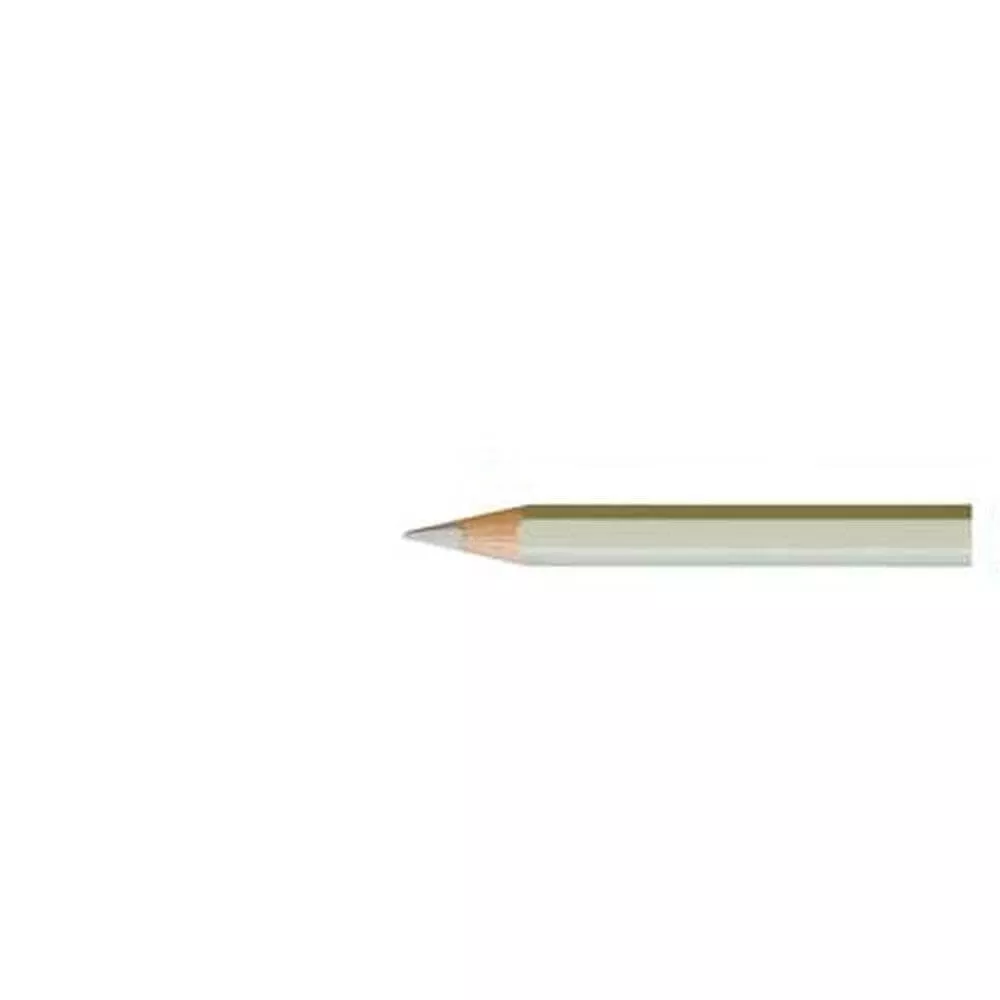 Caran D'Ache Water Colour Prismalo Pencils - Individual/Assorted